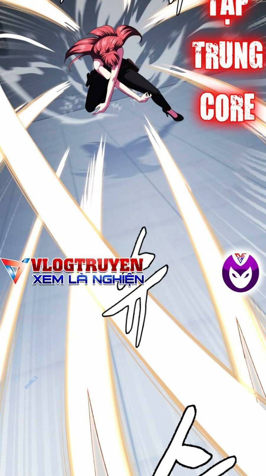 đọc truyện Cậu Bé Của Thần Chết Chương 172 ảnh 148 tại Thiên Thai Truyện