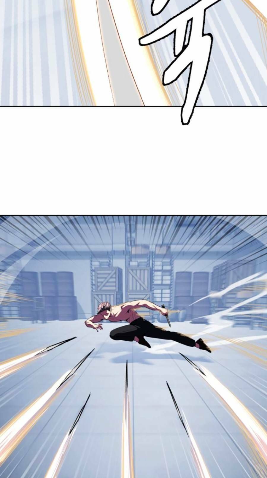 đọc truyện Cậu Bé Của Thần Chết Chương 172 ảnh 149 tại Thiên Thai Truyện