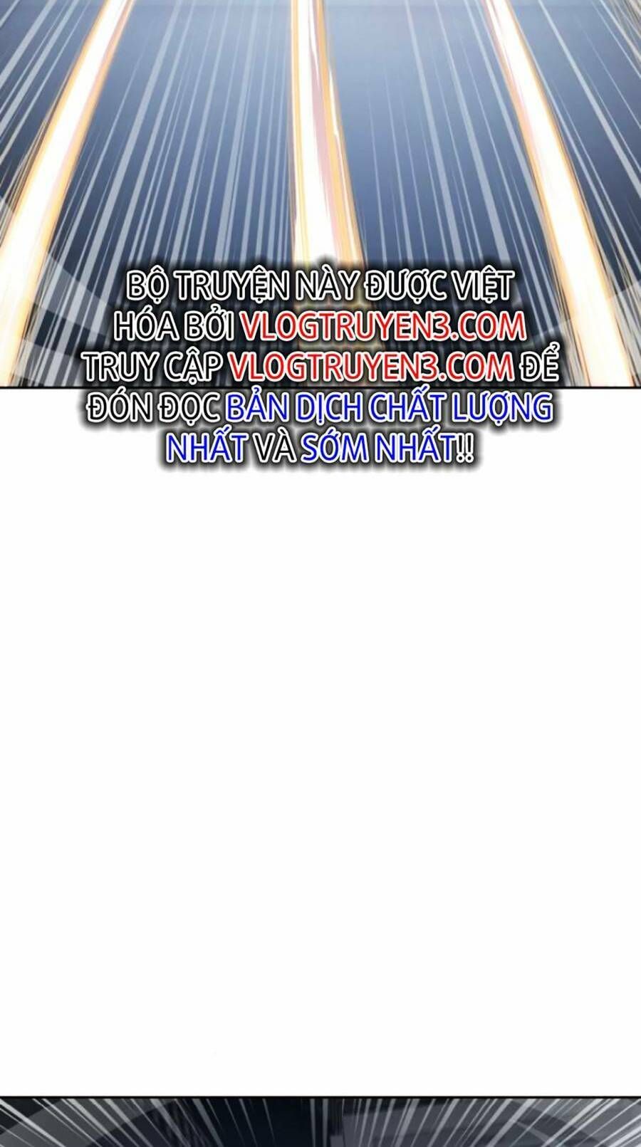 đọc truyện Cậu Bé Của Thần Chết Chương 172 ảnh 150 tại Thiên Thai Truyện