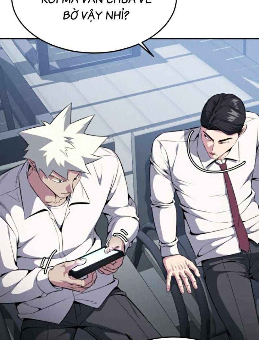 đọc truyện Cậu Bé Của Thần Chết Chương 172 ảnh 17 tại Thiên Thai Truyện