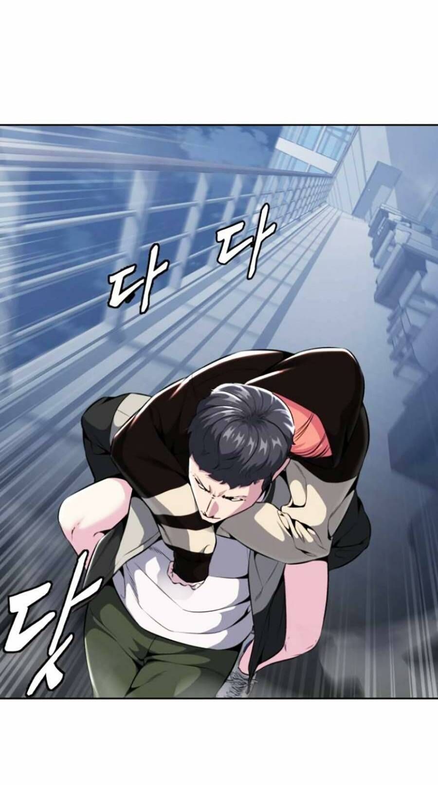 đọc truyện Cậu Bé Của Thần Chết Chương 172 ảnh 152 tại Thiên Thai Truyện