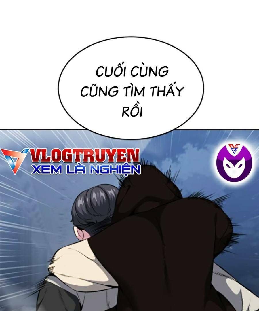 đọc truyện Cậu Bé Của Thần Chết Chương 172 ảnh 153 tại Thiên Thai Truyện