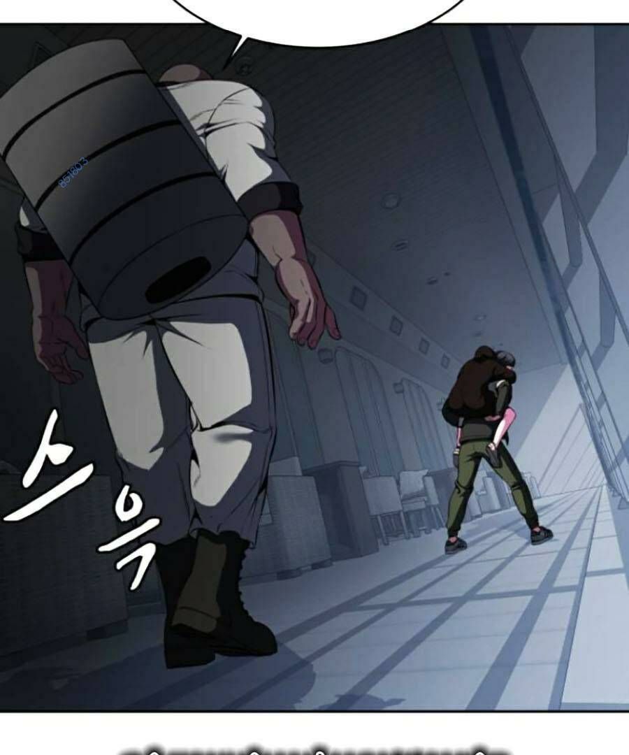 đọc truyện Cậu Bé Của Thần Chết Chương 172 ảnh 155 tại Thiên Thai Truyện