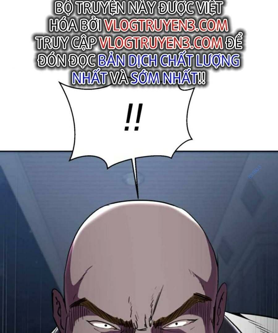 đọc truyện Cậu Bé Của Thần Chết Chương 172 ảnh 156 tại Thiên Thai Truyện