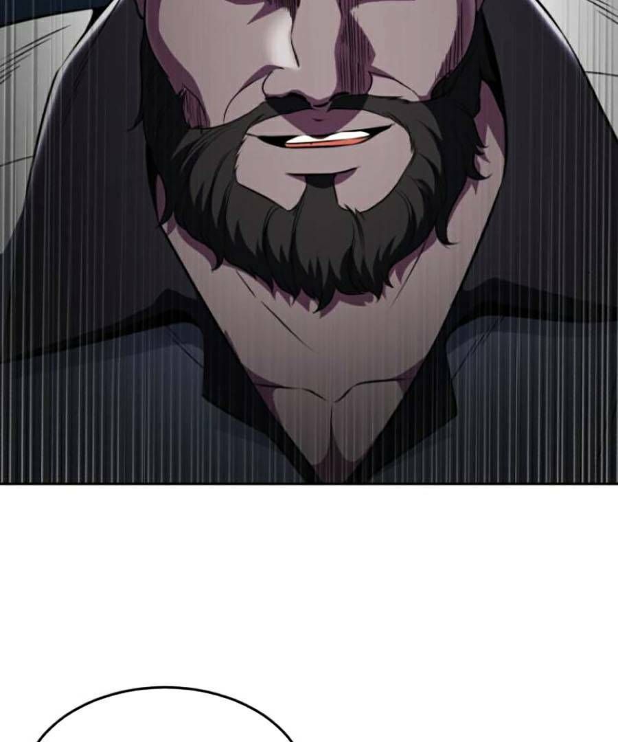 đọc truyện Cậu Bé Của Thần Chết Chương 172 ảnh 157 tại Thiên Thai Truyện