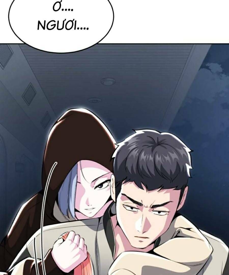 đọc truyện Cậu Bé Của Thần Chết Chương 172 ảnh 158 tại Thiên Thai Truyện