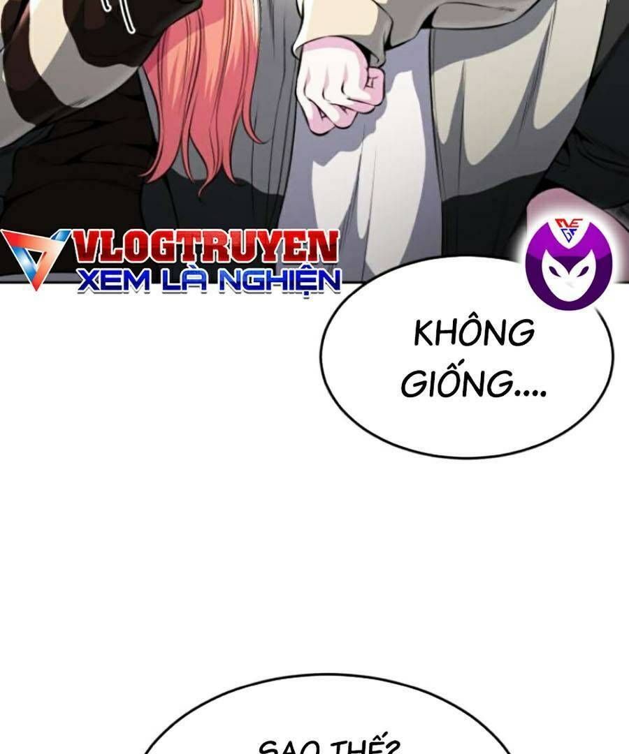 đọc truyện Cậu Bé Của Thần Chết Chương 172 ảnh 159 tại Thiên Thai Truyện