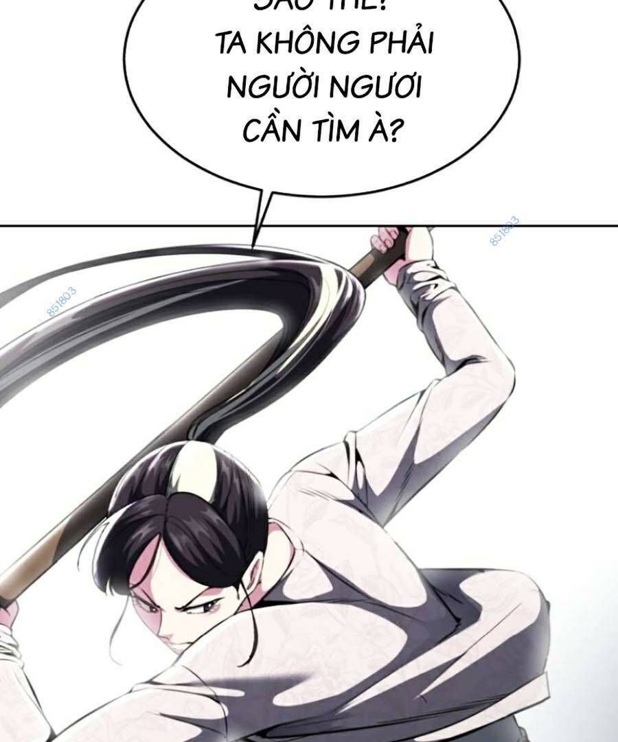 đọc truyện Cậu Bé Của Thần Chết Chương 172 ảnh 160 tại Thiên Thai Truyện