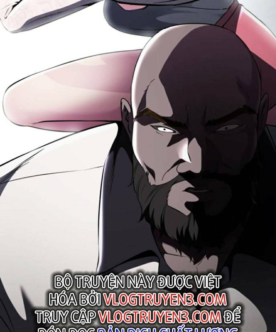 đọc truyện Cậu Bé Của Thần Chết Chương 172 ảnh 161 tại Thiên Thai Truyện