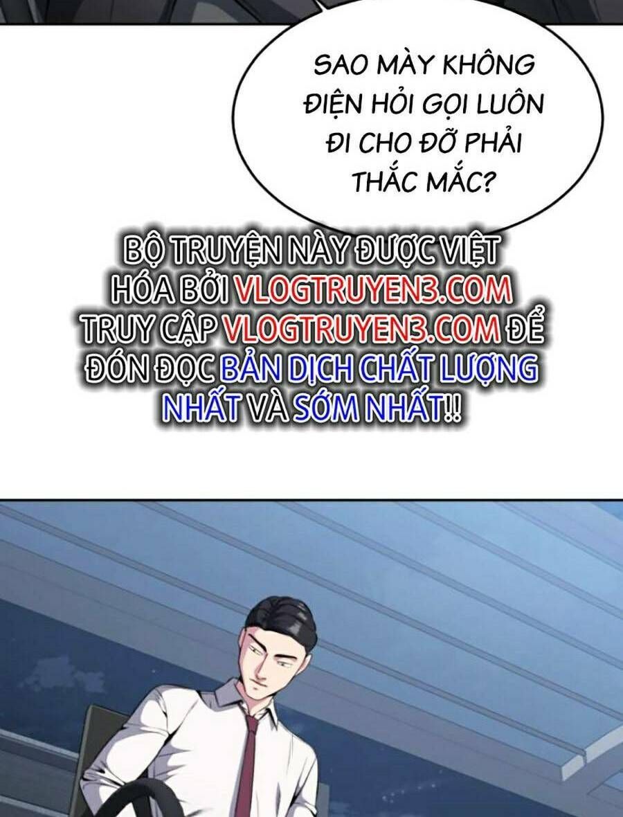 đọc truyện Cậu Bé Của Thần Chết Chương 172 ảnh 18 tại Thiên Thai Truyện