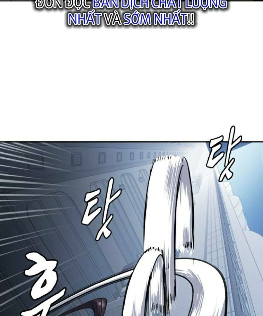 đọc truyện Cậu Bé Của Thần Chết Chương 172 ảnh 162 tại Thiên Thai Truyện