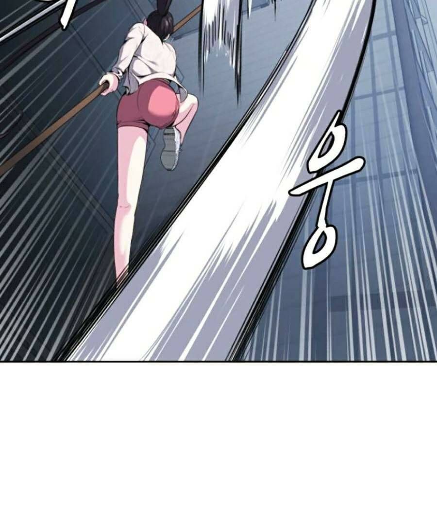 đọc truyện Cậu Bé Của Thần Chết Chương 172 ảnh 163 tại Thiên Thai Truyện