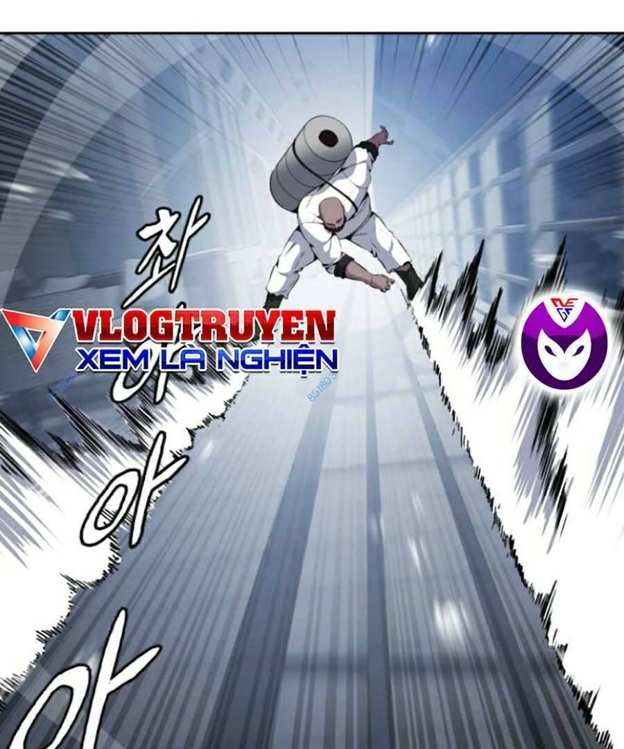 đọc truyện Cậu Bé Của Thần Chết Chương 172 ảnh 164 tại Thiên Thai Truyện