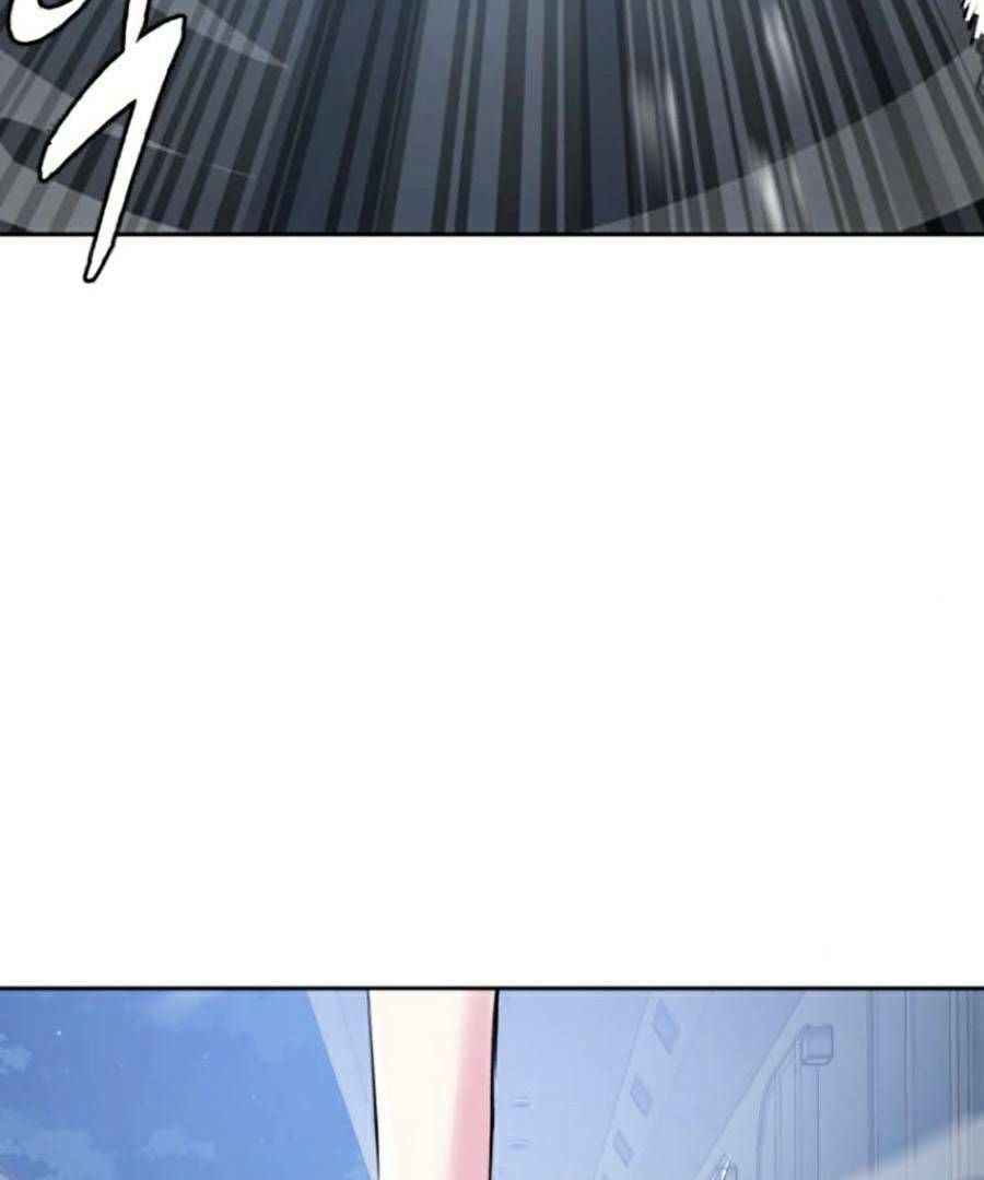 đọc truyện Cậu Bé Của Thần Chết Chương 172 ảnh 165 tại Thiên Thai Truyện