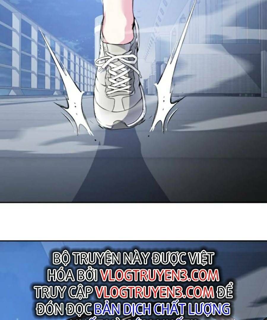 đọc truyện Cậu Bé Của Thần Chết Chương 172 ảnh 166 tại Thiên Thai Truyện