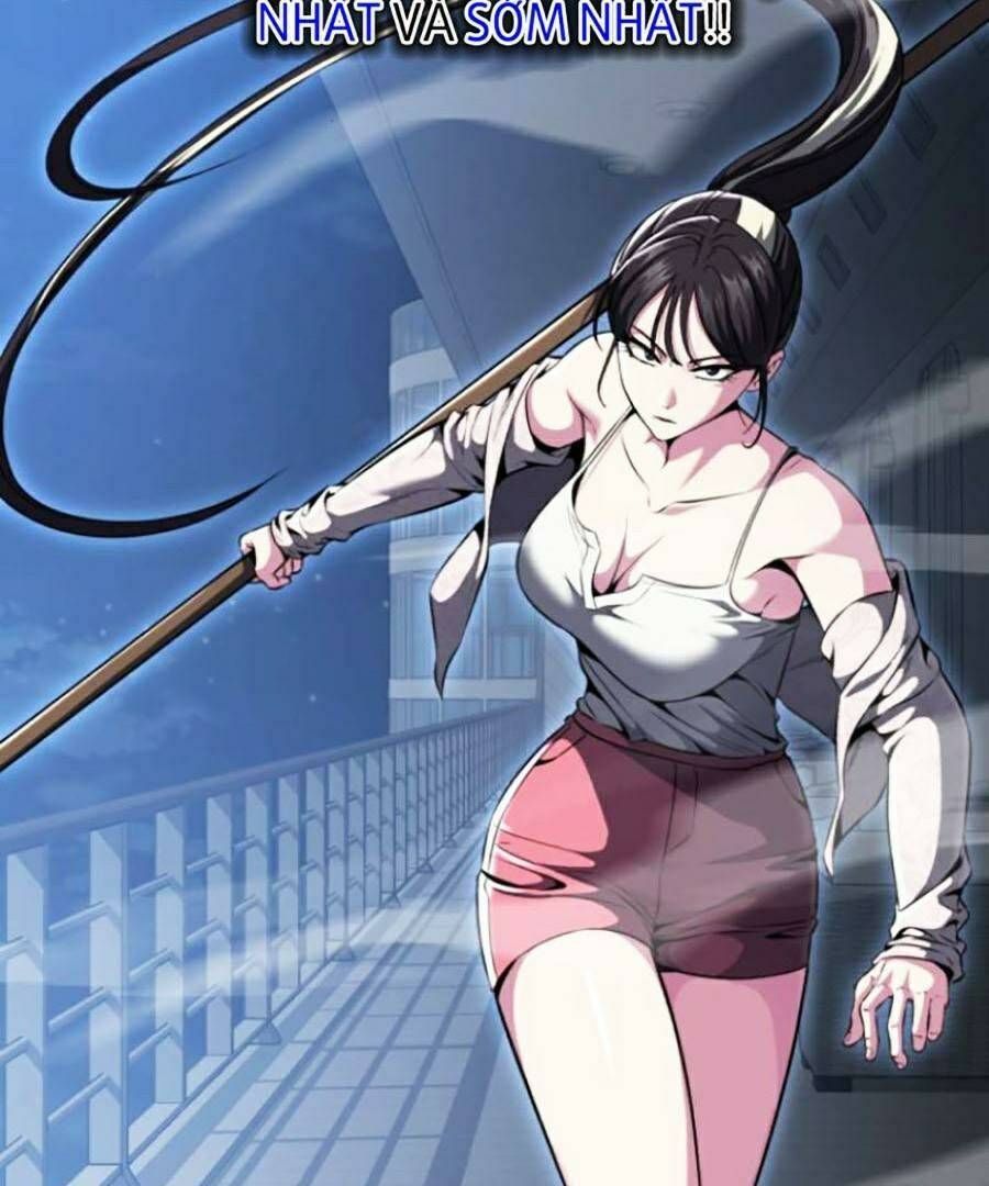 đọc truyện Cậu Bé Của Thần Chết Chương 172 ảnh 167 tại Thiên Thai Truyện