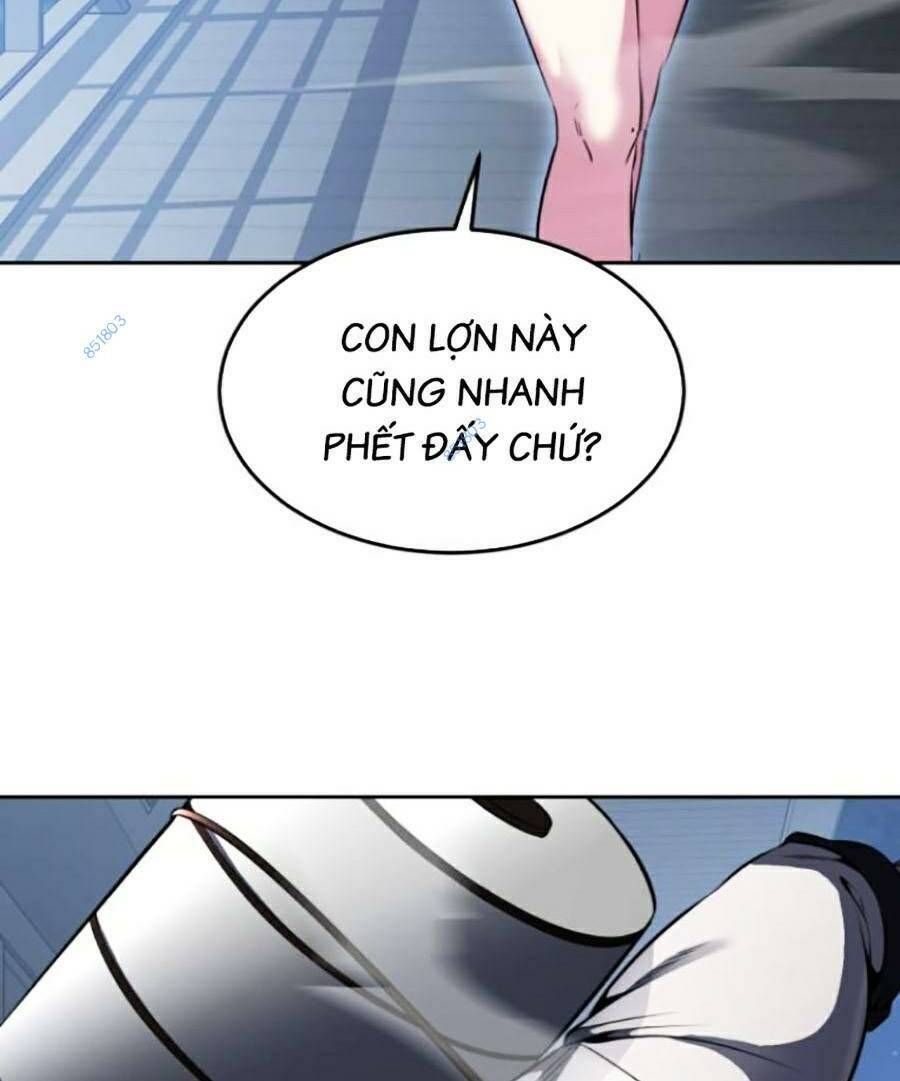 đọc truyện Cậu Bé Của Thần Chết Chương 172 ảnh 168 tại Thiên Thai Truyện