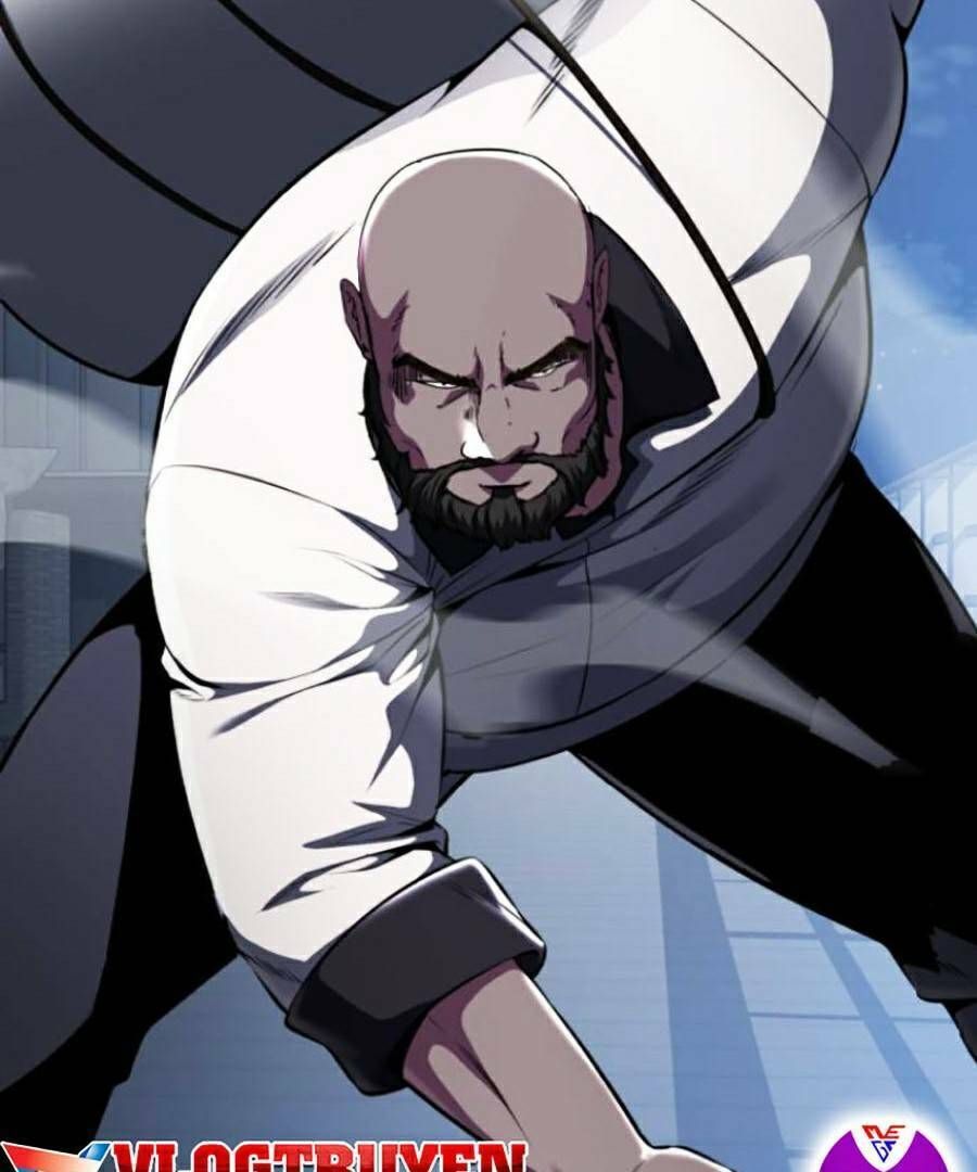 đọc truyện Cậu Bé Của Thần Chết Chương 172 ảnh 169 tại Thiên Thai Truyện