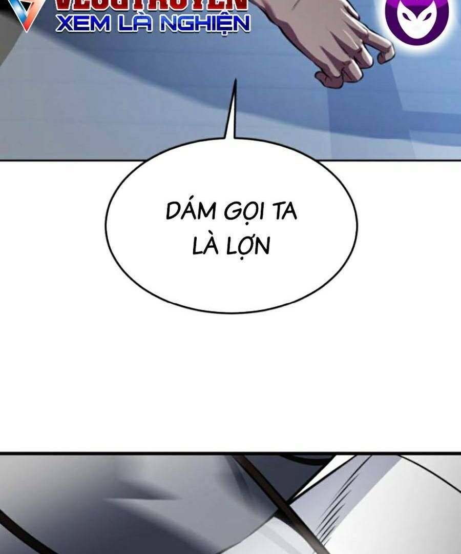 đọc truyện Cậu Bé Của Thần Chết Chương 172 ảnh 170 tại Thiên Thai Truyện