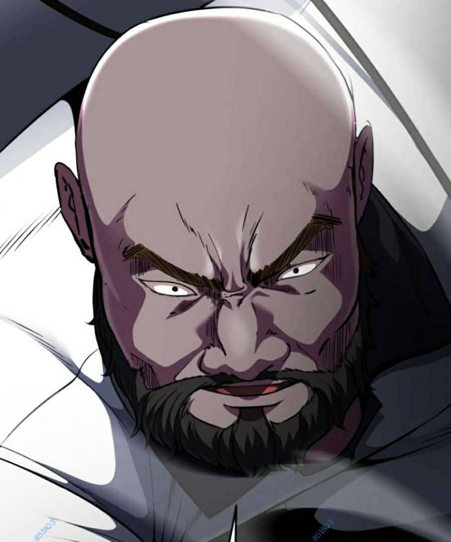 đọc truyện Cậu Bé Của Thần Chết Chương 172 ảnh 171 tại Thiên Thai Truyện