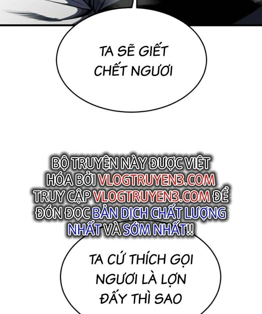 đọc truyện Cậu Bé Của Thần Chết Chương 172 ảnh 172 tại Thiên Thai Truyện