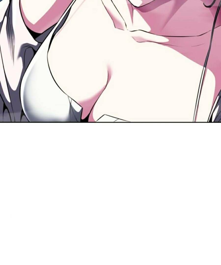 đọc truyện Cậu Bé Của Thần Chết Chương 172 ảnh 174 tại Thiên Thai Truyện