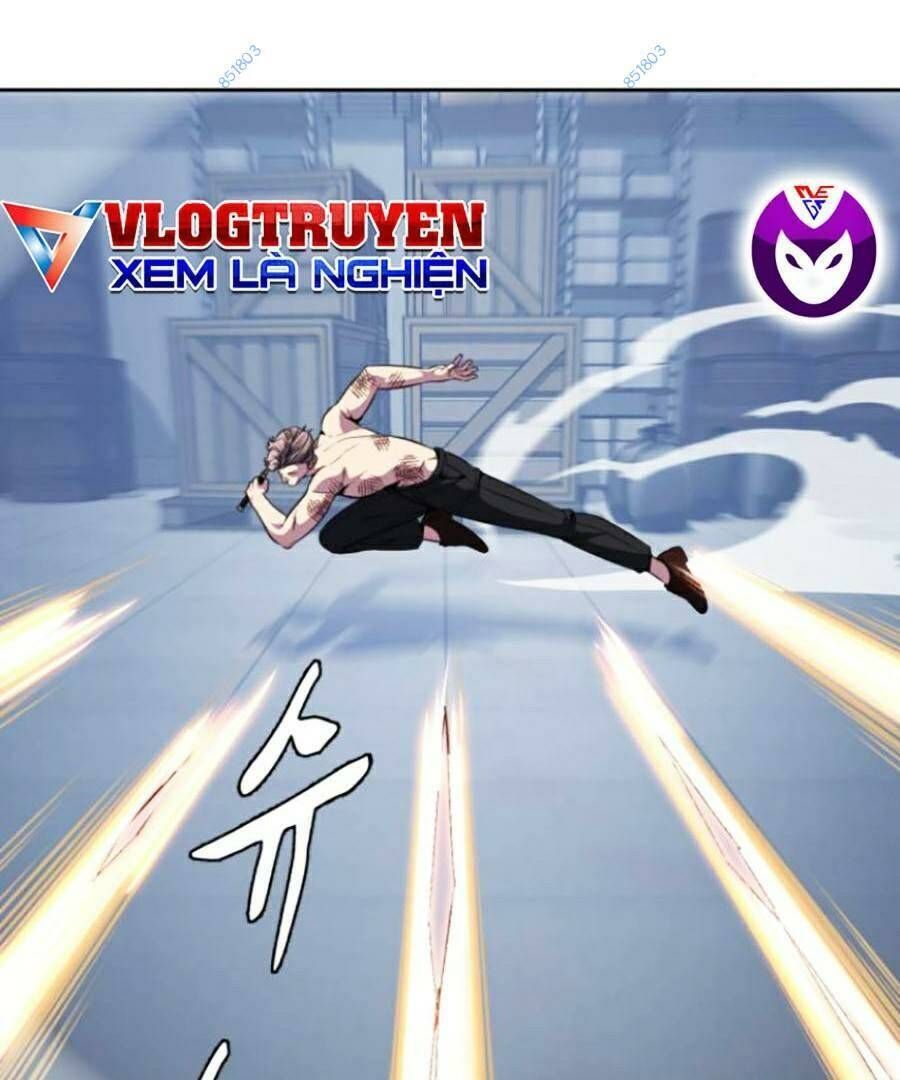 đọc truyện Cậu Bé Của Thần Chết Chương 172 ảnh 175 tại Thiên Thai Truyện