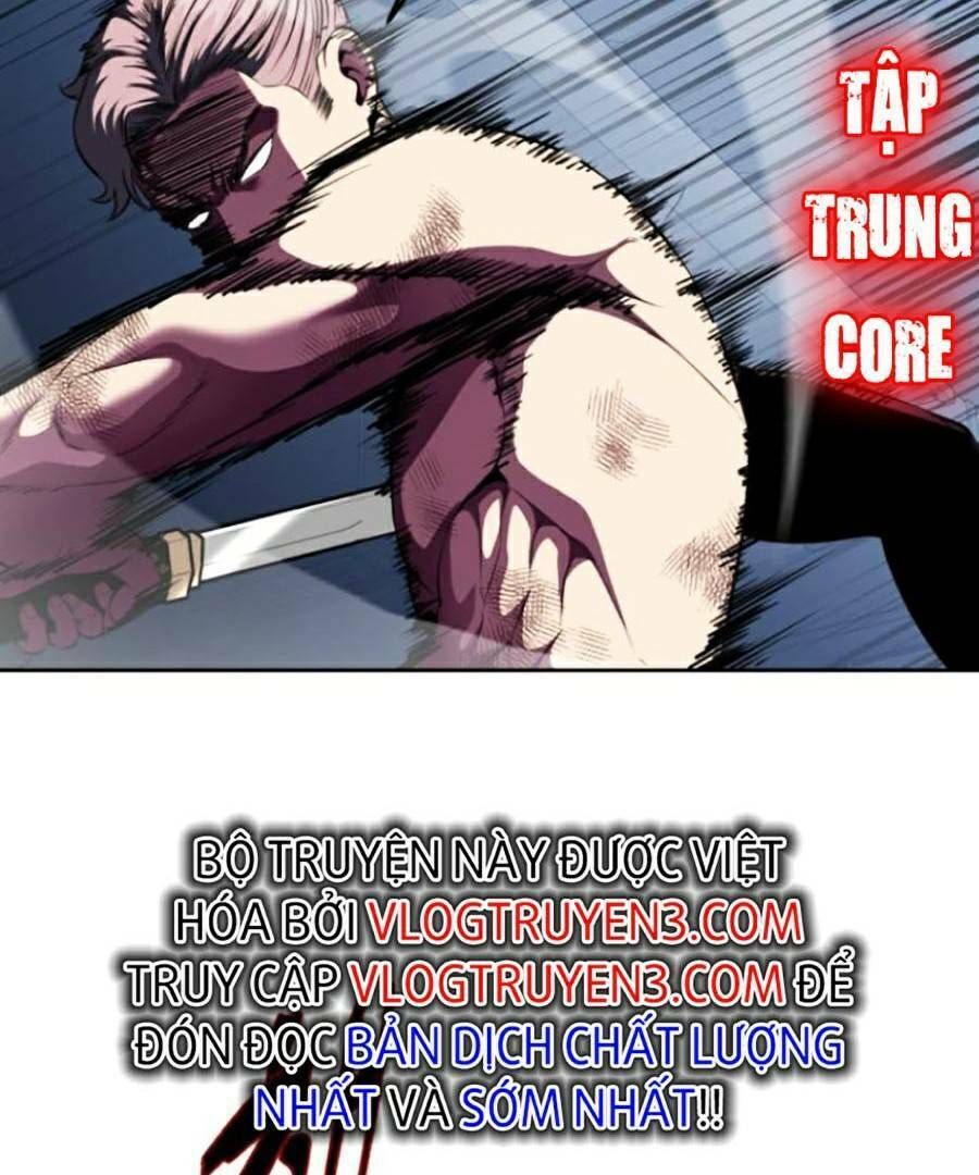 đọc truyện Cậu Bé Của Thần Chết Chương 172 ảnh 177 tại Thiên Thai Truyện