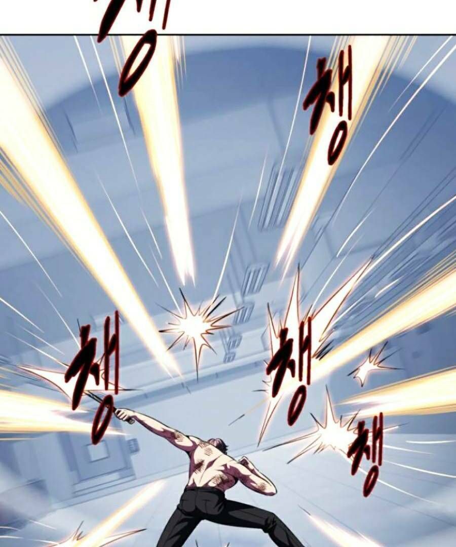 đọc truyện Cậu Bé Của Thần Chết Chương 172 ảnh 178 tại Thiên Thai Truyện