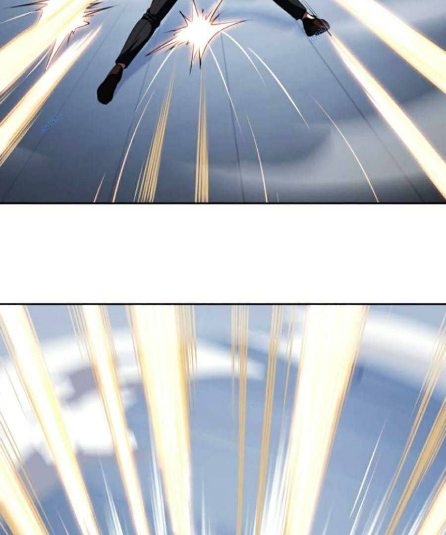 đọc truyện Cậu Bé Của Thần Chết Chương 172 ảnh 179 tại Thiên Thai Truyện