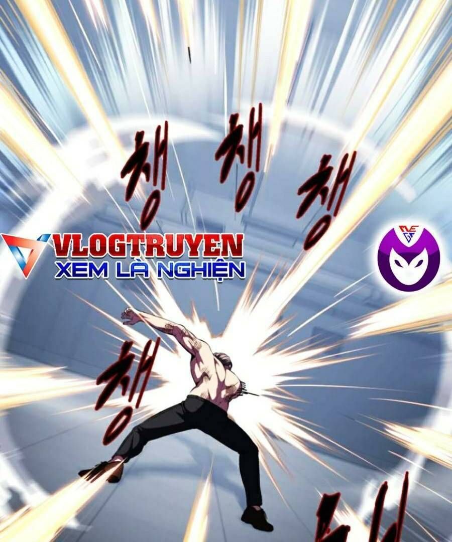 đọc truyện Cậu Bé Của Thần Chết Chương 172 ảnh 180 tại Thiên Thai Truyện