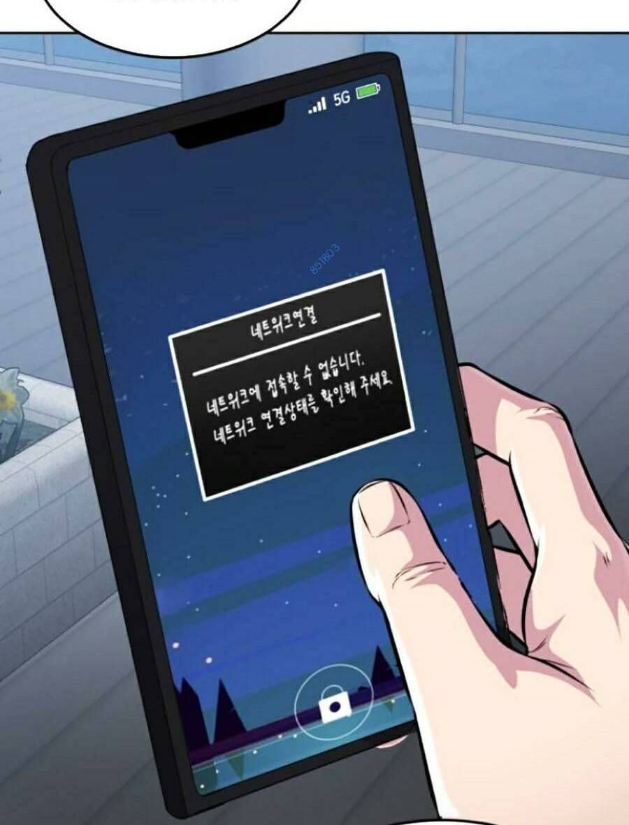 đọc truyện Cậu Bé Của Thần Chết Chương 172 ảnh 20 tại Thiên Thai Truyện