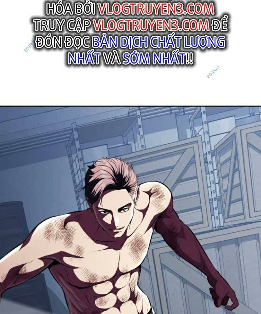 đọc truyện Cậu Bé Của Thần Chết Chương 172 ảnh 183 tại Thiên Thai Truyện