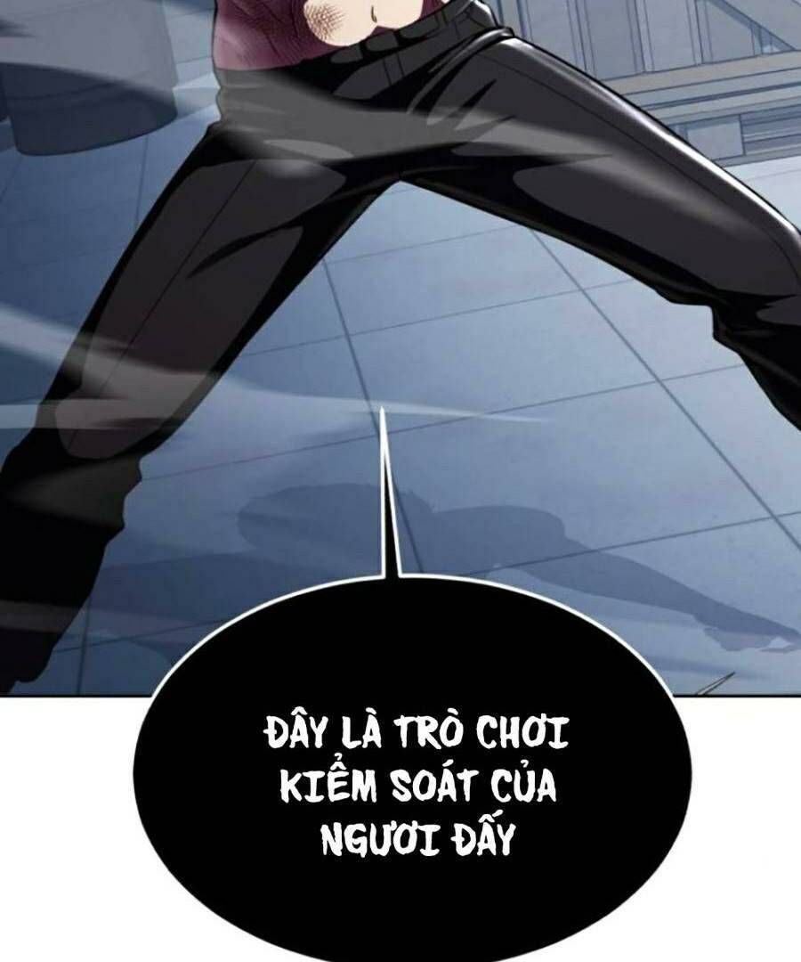 đọc truyện Cậu Bé Của Thần Chết Chương 172 ảnh 184 tại Thiên Thai Truyện