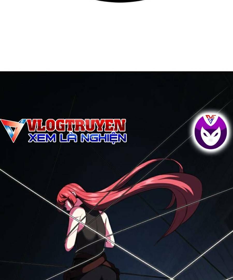 đọc truyện Cậu Bé Của Thần Chết Chương 172 ảnh 185 tại Thiên Thai Truyện