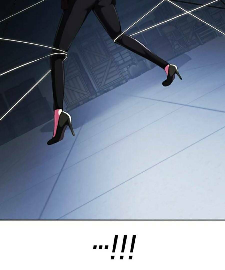 đọc truyện Cậu Bé Của Thần Chết Chương 172 ảnh 186 tại Thiên Thai Truyện