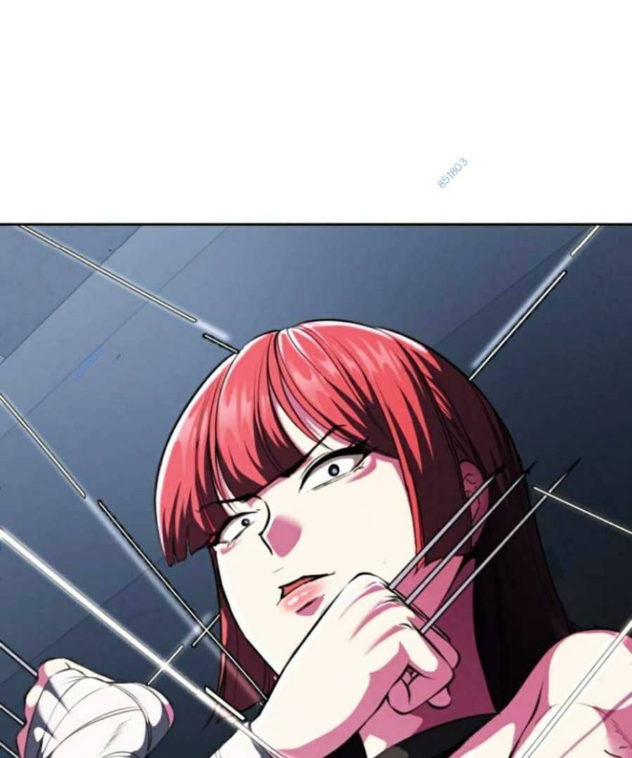 đọc truyện Cậu Bé Của Thần Chết Chương 172 ảnh 187 tại Thiên Thai Truyện