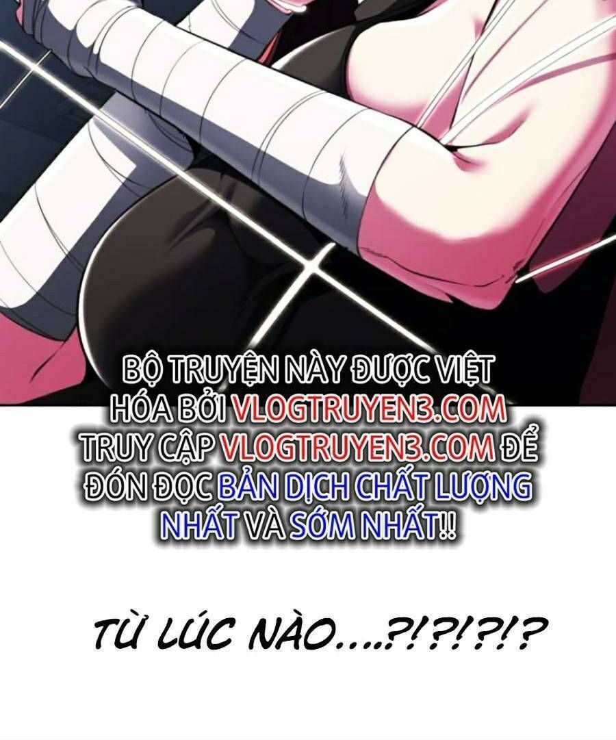 đọc truyện Cậu Bé Của Thần Chết Chương 172 ảnh 188 tại Thiên Thai Truyện