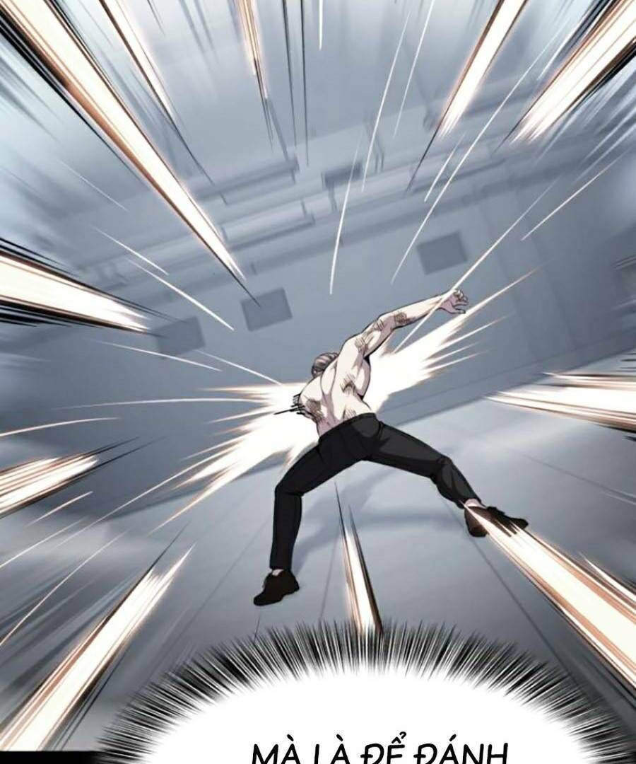 đọc truyện Cậu Bé Của Thần Chết Chương 172 ảnh 190 tại Thiên Thai Truyện