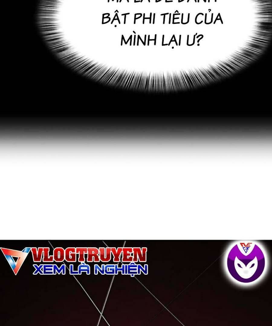 đọc truyện Cậu Bé Của Thần Chết Chương 172 ảnh 191 tại Thiên Thai Truyện