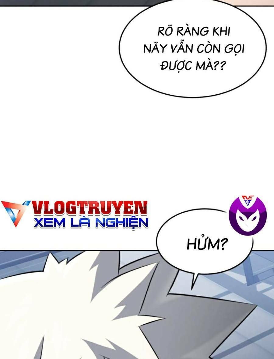 đọc truyện Cậu Bé Của Thần Chết Chương 172 ảnh 21 tại Thiên Thai Truyện