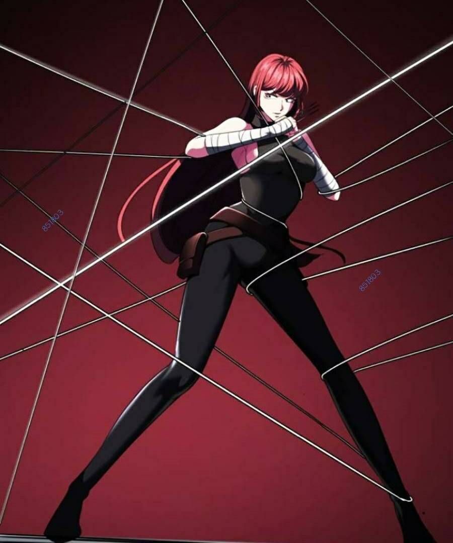 đọc truyện Cậu Bé Của Thần Chết Chương 172 ảnh 192 tại Thiên Thai Truyện