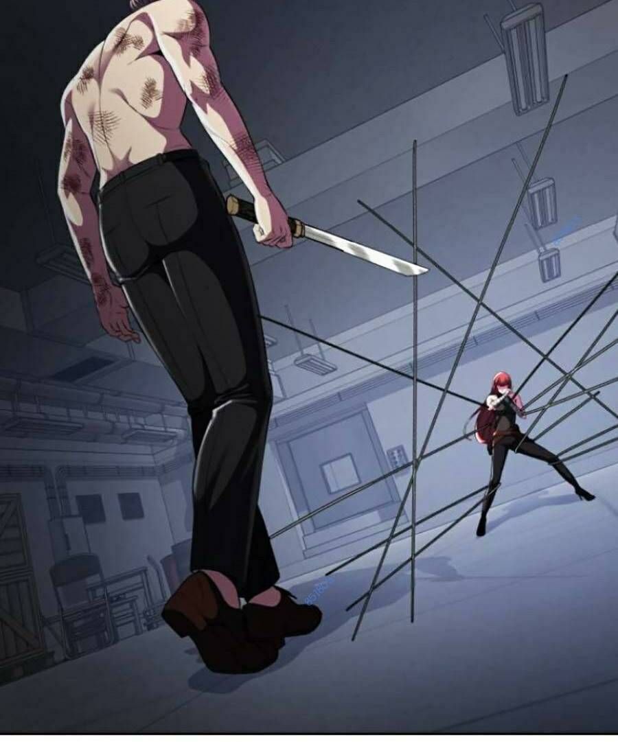 đọc truyện Cậu Bé Của Thần Chết Chương 172 ảnh 196 tại Thiên Thai Truyện