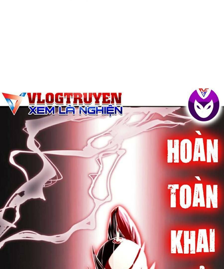 đọc truyện Cậu Bé Của Thần Chết Chương 172 ảnh 197 tại Thiên Thai Truyện