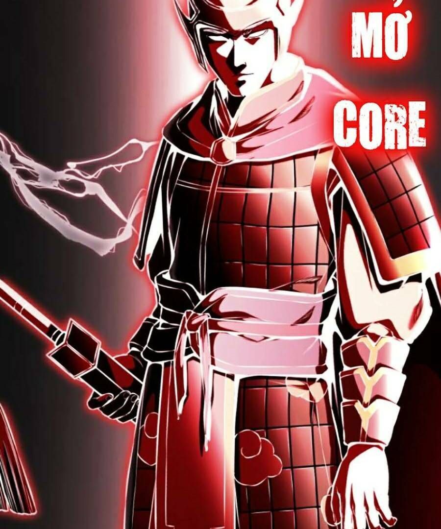 đọc truyện Cậu Bé Của Thần Chết Chương 172 ảnh 198 tại Thiên Thai Truyện