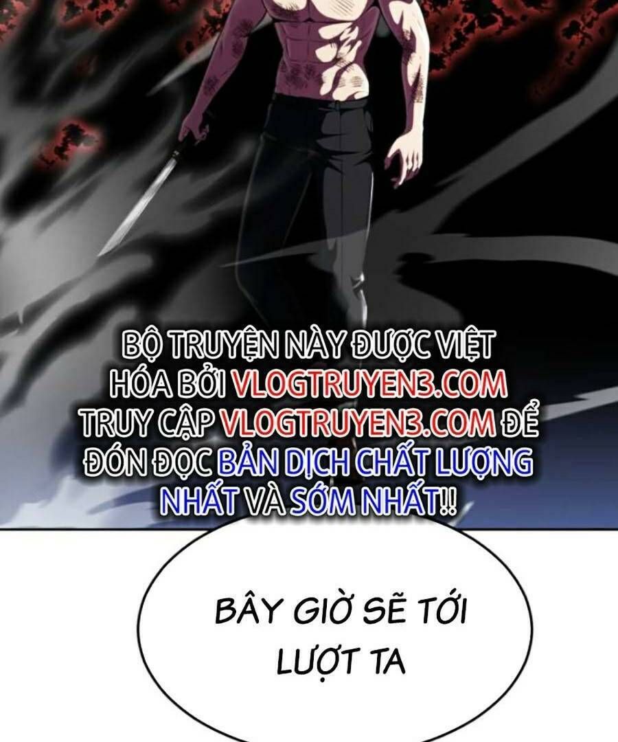 đọc truyện Cậu Bé Của Thần Chết Chương 172 ảnh 200 tại Thiên Thai Truyện