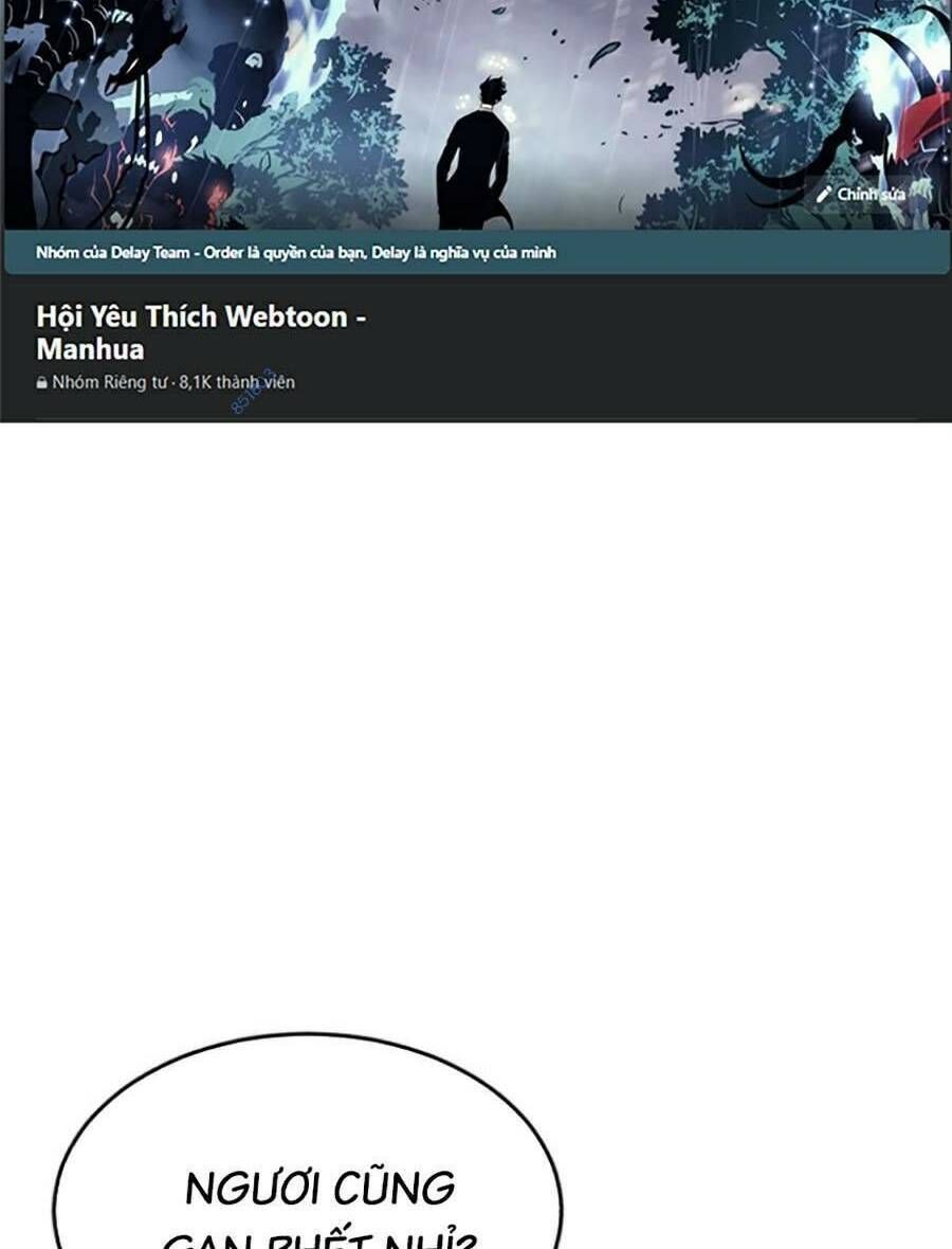 đọc truyện Cậu Bé Của Thần Chết Chương 172 ảnh 4 tại Thiên Thai Truyện