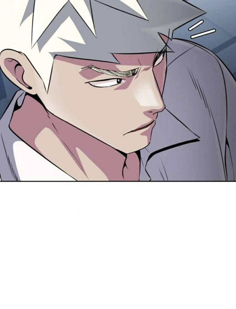 đọc truyện Cậu Bé Của Thần Chết Chương 172 ảnh 22 tại Thiên Thai Truyện