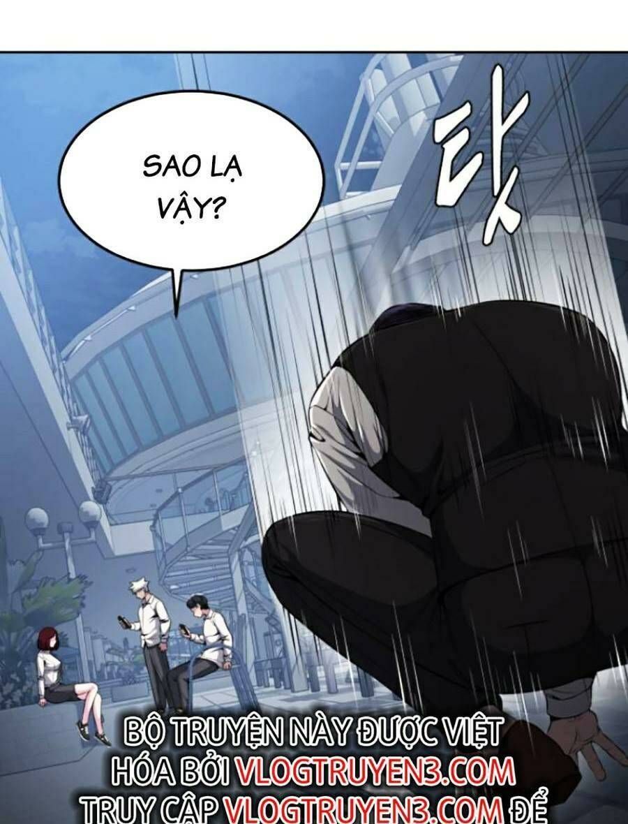 đọc truyện Cậu Bé Của Thần Chết Chương 172 ảnh 23 tại Thiên Thai Truyện