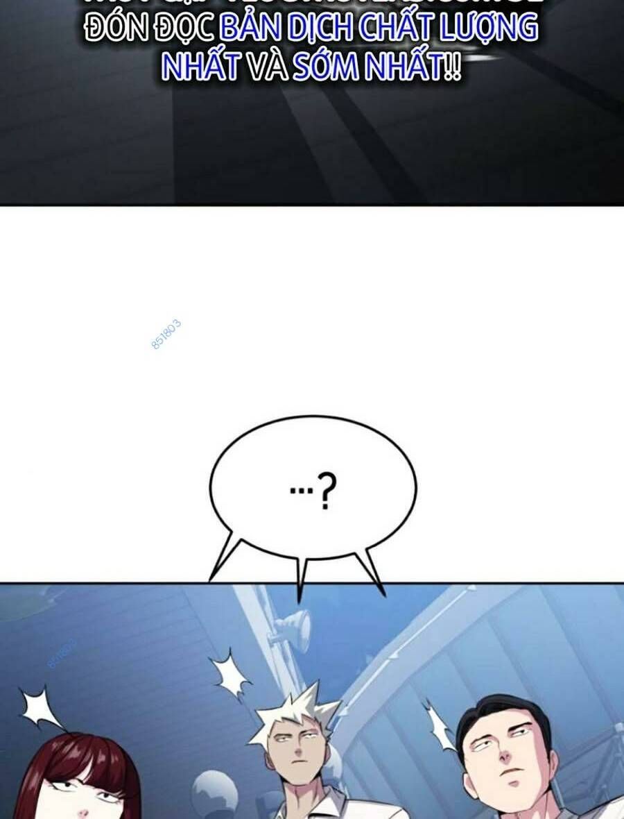 đọc truyện Cậu Bé Của Thần Chết Chương 172 ảnh 24 tại Thiên Thai Truyện